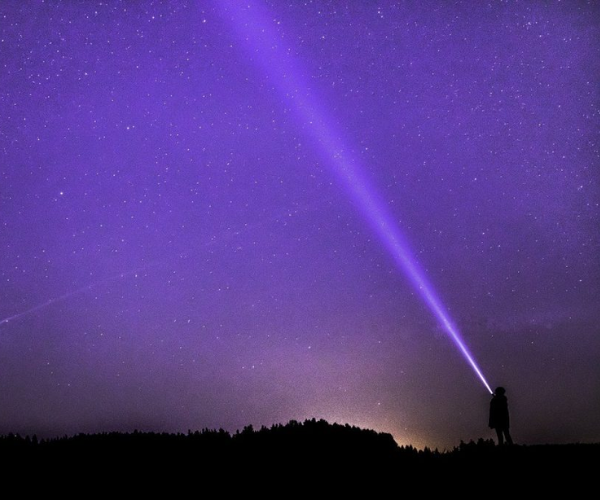 6 Aplicaciones que Te Permiten Conocer de Cerca el Espacio y la Astronomía