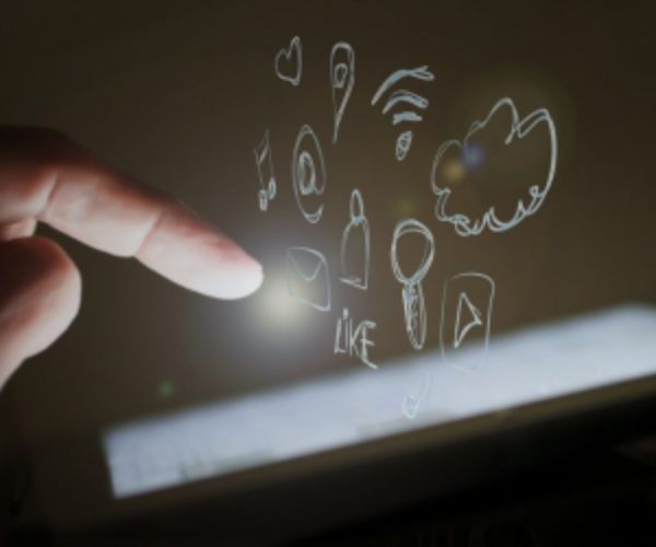 6 Aplicaciones para Ocultar Tus Archivos Multimedia y Aplicaciones en el Celular