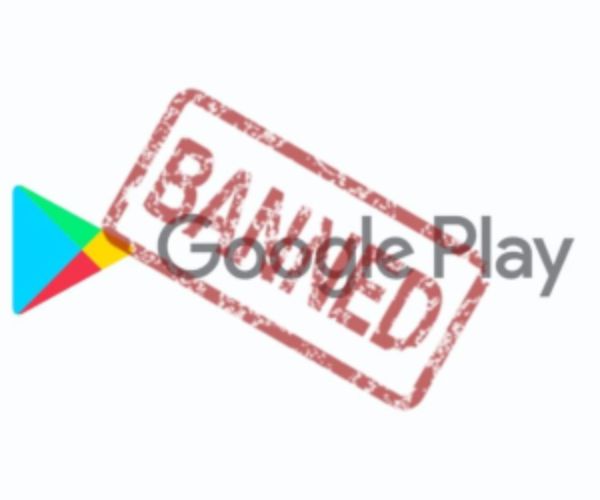 Aplicaciones que Fueron Desactivadas en Play Store: Compruébalo