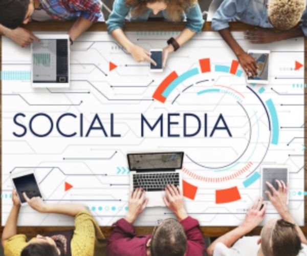 05 Aplicaciones para Quienes Trabajan con Redes Sociales