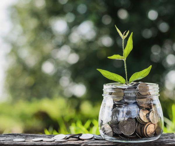 7 Aplicaciones para Organizar Tu Vida Financiera