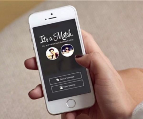 3 Relationship Apps: Discover the Best Ones
