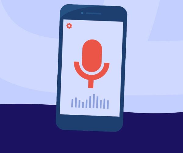 Aplicaciones para Grabar Podcast: Descubre Todo sobre Ellas