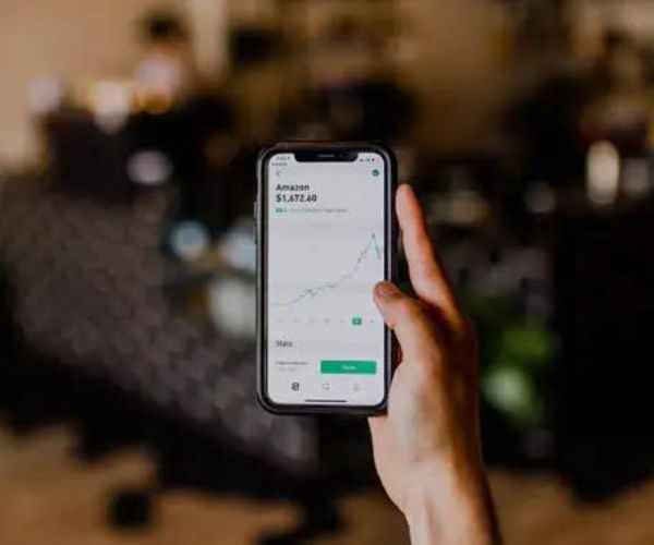 Mejores Aplicaciones para el Control Financiero
