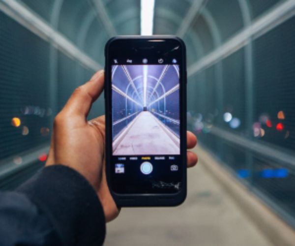 Aplicación Gratuita para Editar Fotos