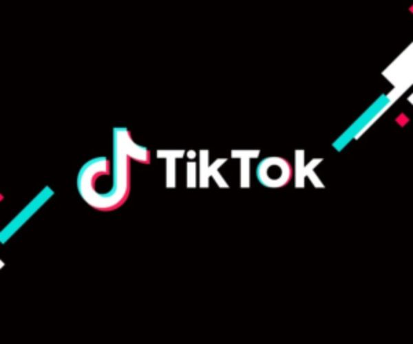¿Cómo Surgió TikTok? Descubre la Historia de la Aplicación Más Descargada