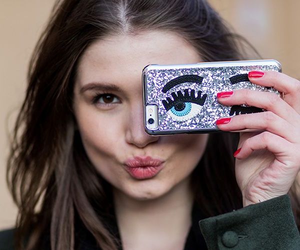 Beauty Apps You Need to Install on Your Phone
