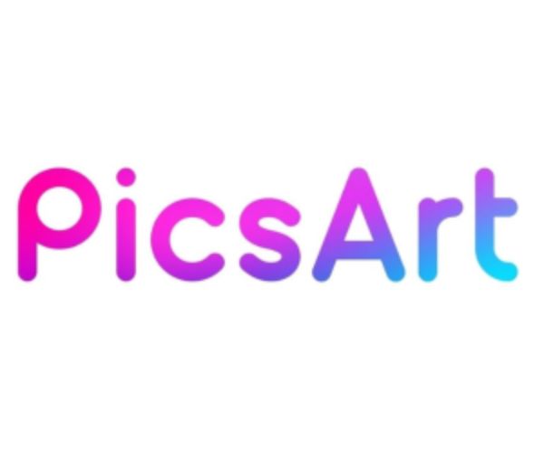 Descubre Todo sobre la Aplicación Picsart: Editor de Fotos