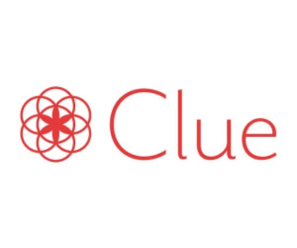 Clue: La Aplicación para Organizar Tu Ciclo Menstrual