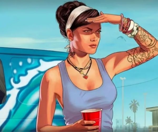 La Policía de GTA 6 Investiga a los Hackers Responsables de la Filtración del Juego