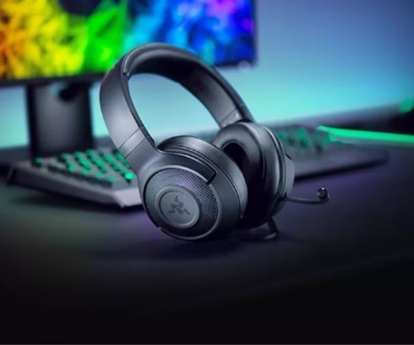 ¿Cuáles Son los Mejores Auriculares para Juegos para Comprar? Mira Aquí
