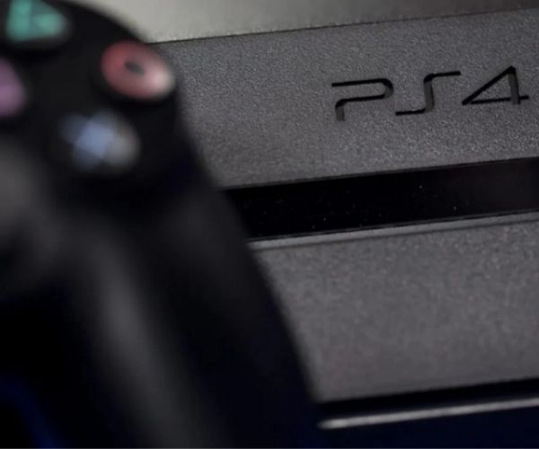 5 Mejores Juegos Gratis para PlayStation 4