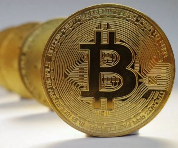 Bitcoin: Bu Hafta Varlığı Etkileyebilecek Başlıca Gelişmelere Göz Atın