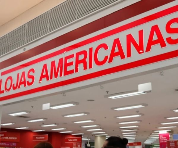 Los Acreedores Rechazan la Oferta de Americanas con Aporte de R$ 7 Mil Millones por Accionistas de Referencia