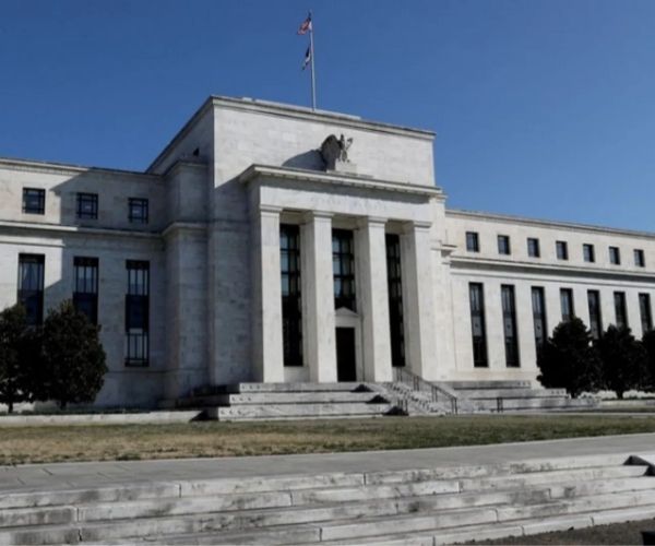 La Fed Necesita una Recesión para Ganar la Lucha Contra la Inflación, Muestran Investigaciones