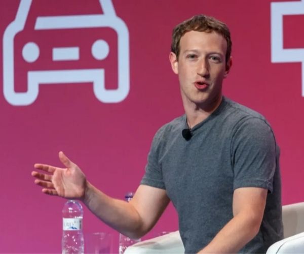 Nuevo Equipo de Meta Añadirá IA a WhatsApp e Instagram; Entiende