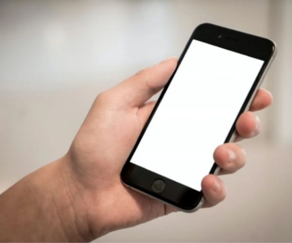 Nueva Tecnología para Celular Terapéutico: Mira Cómo Va a Funcionar