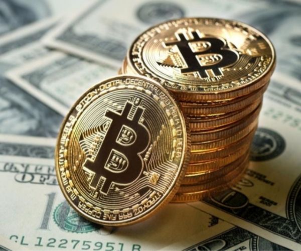 ¿Por Qué Es Importante Invertir en Bitcoin? Descúbrelo Aquí.