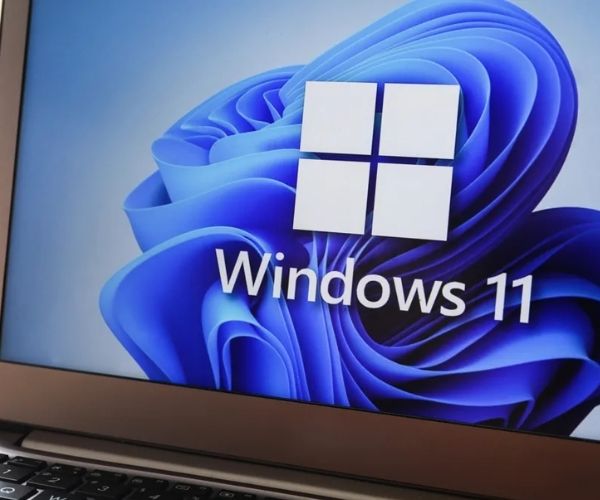 Windows 11 Recibe Nuevo Bloc de Notas, Cloud PC y 10 Nuevas Funciones