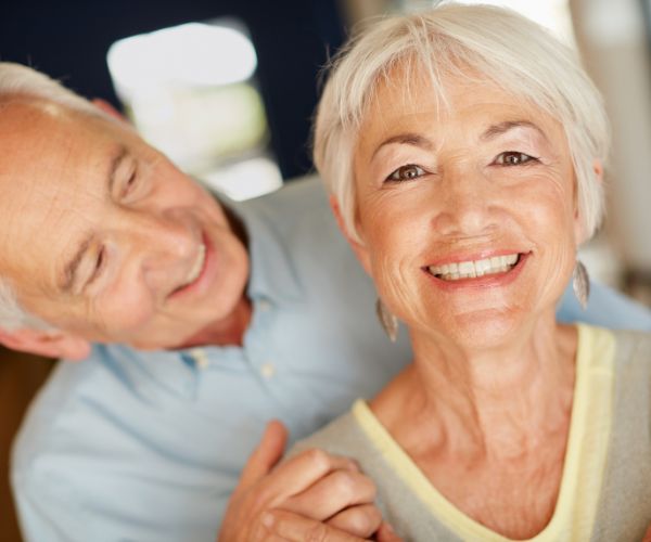 Diabetes: 10 Reasons That Influence a Person’s Longevity