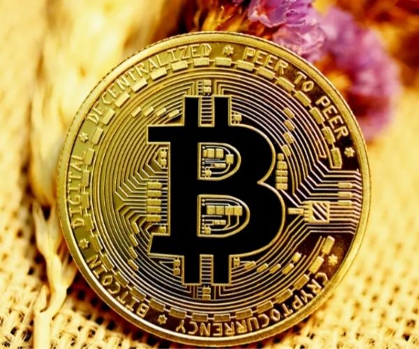 Cómo Empezar a Invertir en Criptomonedas: Consejos para Principiantes
