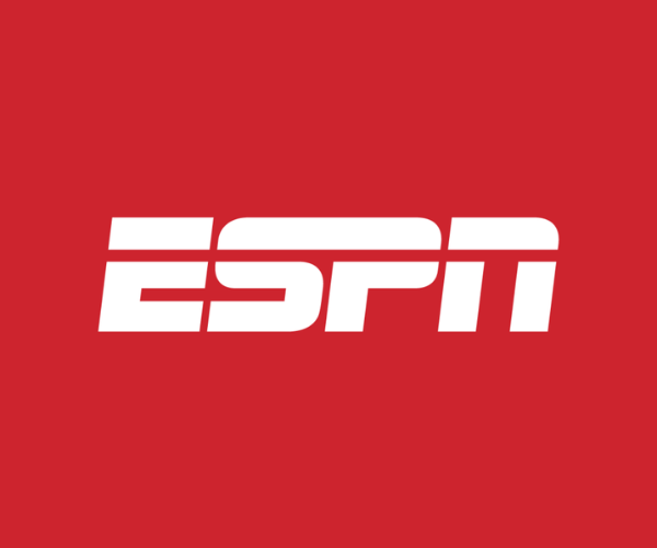 ESPN + la Mejor Transmisión en Vivo de Fútbol y Deportes