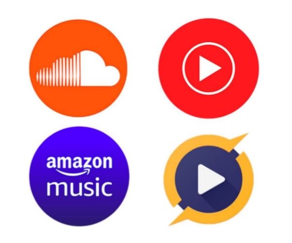 Las Mejores Aplicaciones para Escuchar Música Offline
