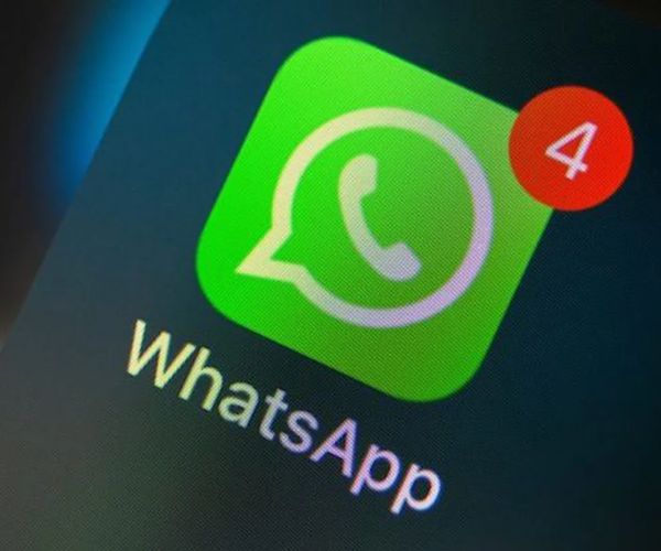 WhatsApp: 4 Maneras Fáciles de Descubrir Si Te Bloquearon
