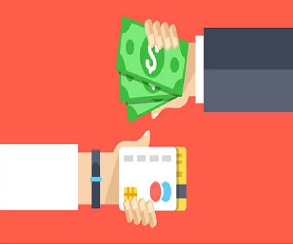 Aplicaciones de Cashback y Programas de Fidelidad