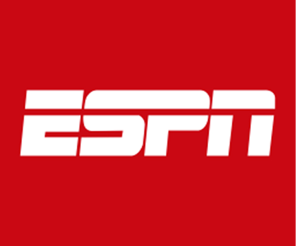 Aplicación ESPN: Reseña Completa