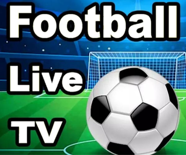 TV en Vivo de Fútbol: Reseña Completa