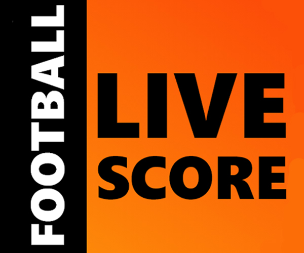 LiveScore: Reseña Completa
