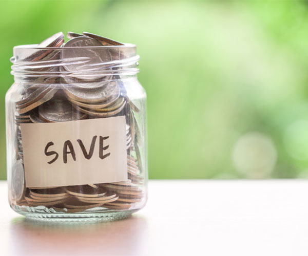 Consejos para Ahorrar Dinero Todos los Días