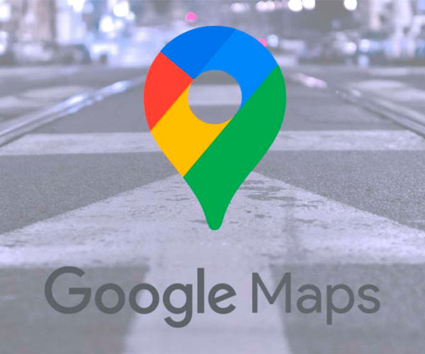 Aprende a Usar Google Maps sin Conexión en Tus Viajes