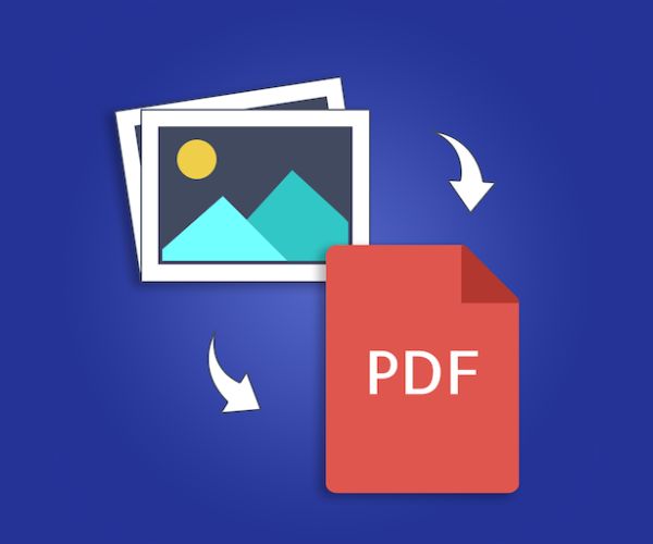 Convierte PDF a JPG y JPG a PDF: Una Guía Completa Paso a Paso