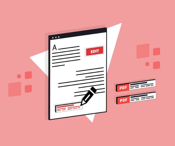 Cómo Convertir Archivos a PDF: Una Guía Paso a Paso