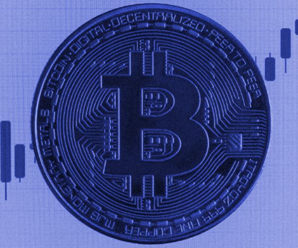 Especialistas Temen Manipulación en Bitcoin Tras la Aprobación de los ETF