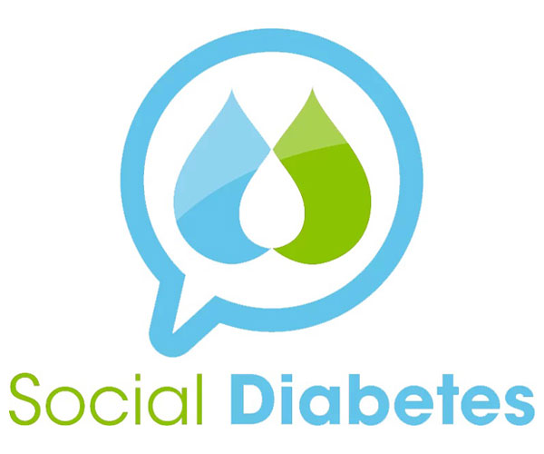 SocialDiabetes: Reseña Completa