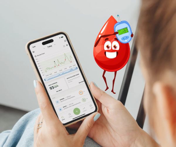 Consejos de Estilo de Vida para Controlar la Diabetes: Tu Camino Hacia el Bienestar