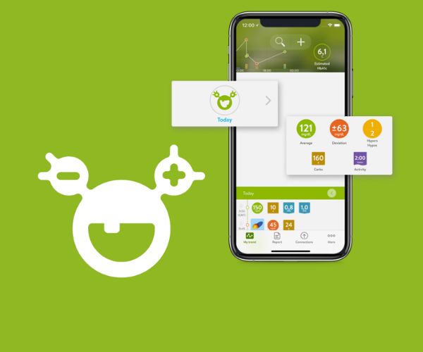 mySugr : Un Guide Complet pour Contrôler le Diabète