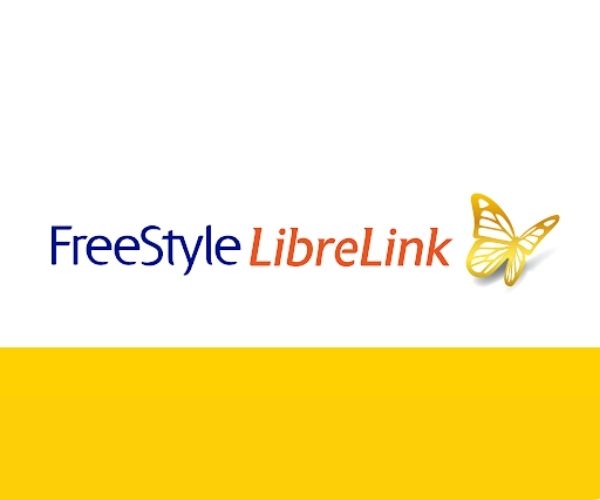 Tu Aliado en el Manejo de la Diabetes: Una Guía sobre FreeStyle LibreLink