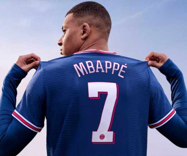 Mbappé: ¡Curiosidades que Te Impresionarán!