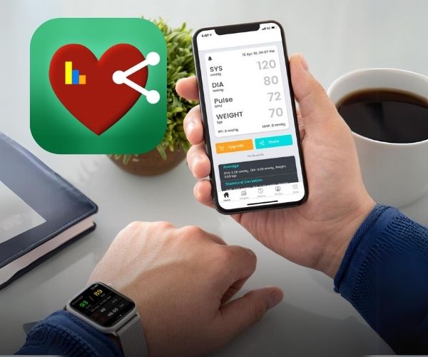 Vea Cómo Descargar y Usar la Aplicación SmartBP