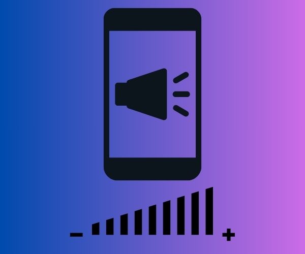 Descubre las Mejores Aplicaciones para Aumentar el Volumen de Tu Celular.