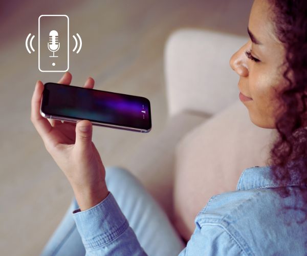 Changez et Amusez-Vous : Les Meilleures Applications pour Modifier la Voix avec l’IA