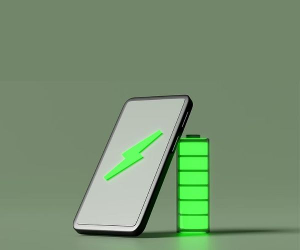 Descubre las 5 Mejores Aplicaciones para Optimizar la Batería