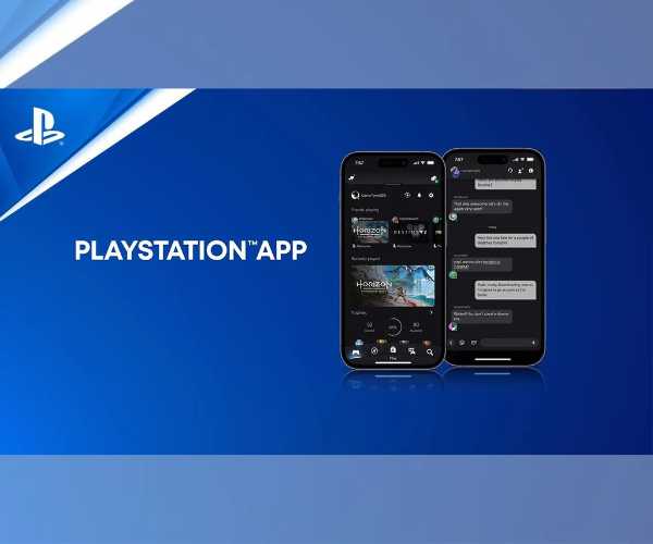 Aplicación PlayStation: Aprende a Usarla en Tu Celular