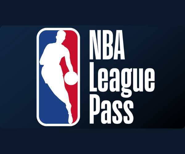 NBA League Pass: Una Guía Completa para Fans del Baloncesto
