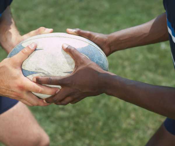 Curiosidades sobre el Rugby: ¿Qué Hace que Este Deporte Sea Tan Especial?
