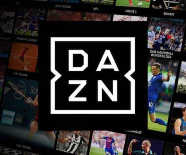 Aprende Cómo Funciona la Aplicación DAZN para Ver Deportes en Vivo